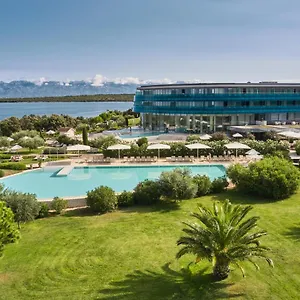 Falkensteiner & Iadera 5*, Petrcane Croatia