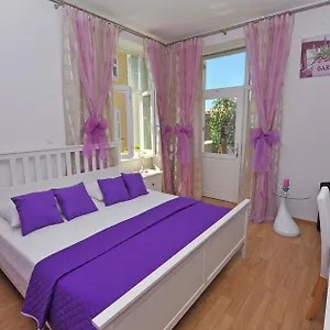 Luxury Nirvana Gasthof