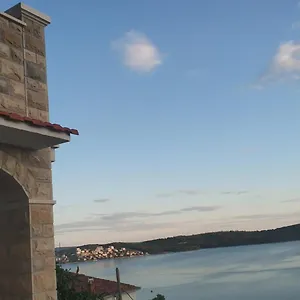Cvita , Trogir Croatia