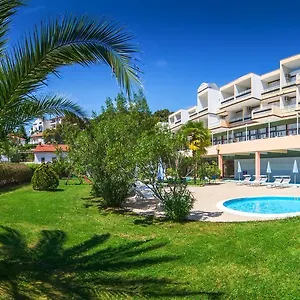 Amfora 3*, Rabac Croatia