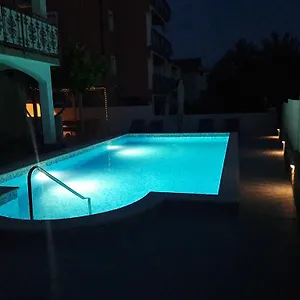 Ferias , Trogir Croatie