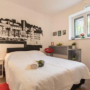 3* Guest house &