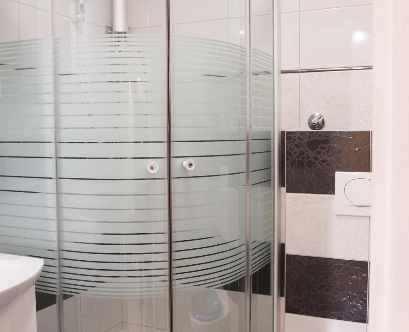 Apartments & Rooms Toni Split Chorvatsko